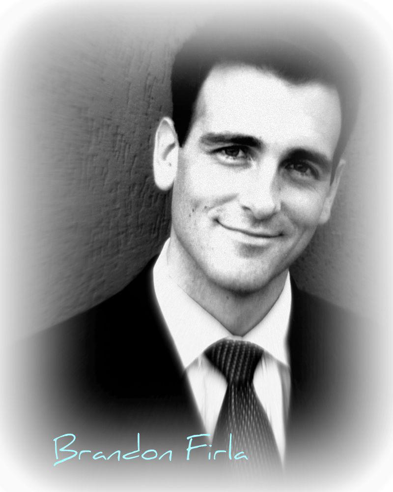 Brandon Firla pics photo Brandon Firla