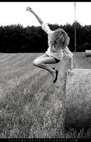 Jump by necromorphina