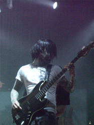 jeph howard naked Jeph howard naked