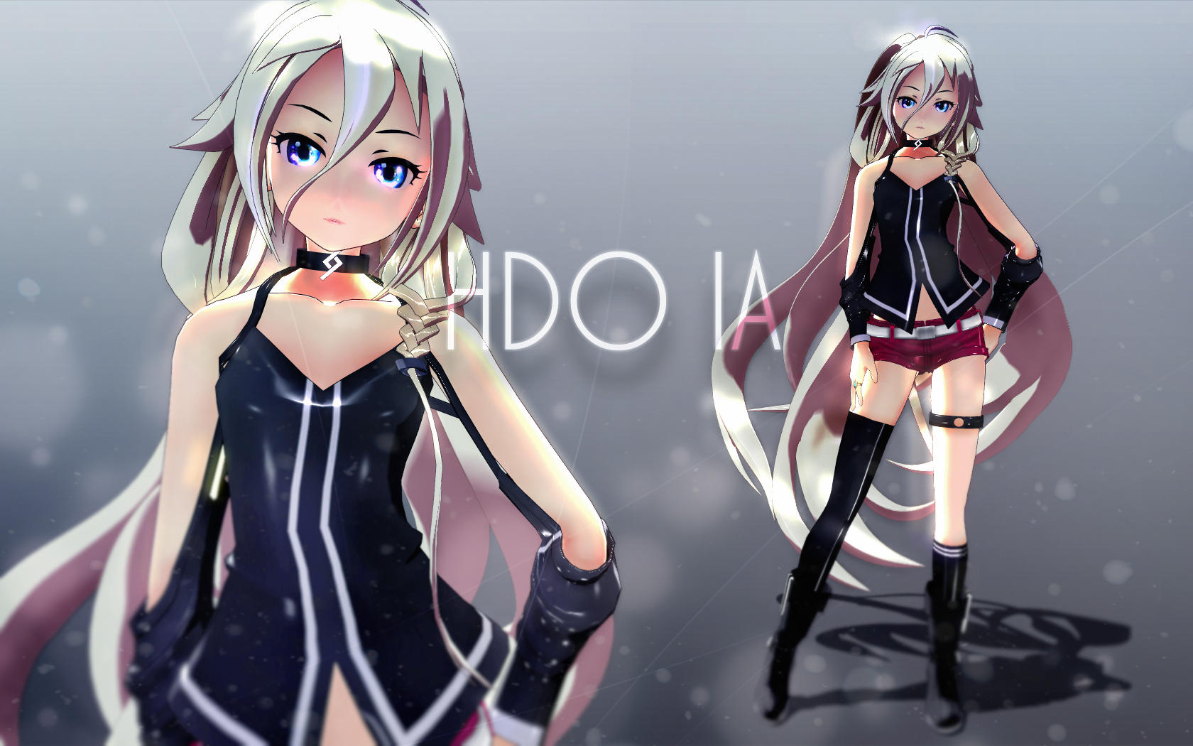 best voaloid eroge mod best voaloid eroge mod