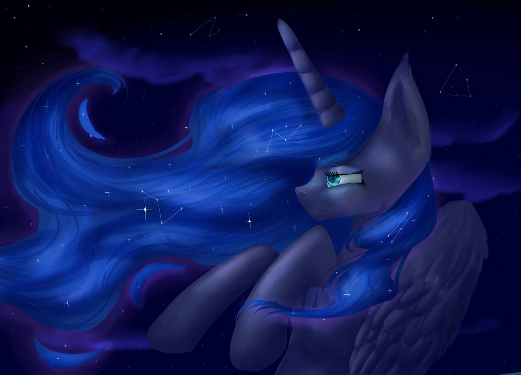 [Obrázek: princess_luna_mlp_fanart_by_princessobsi...ag-pre.jpg]