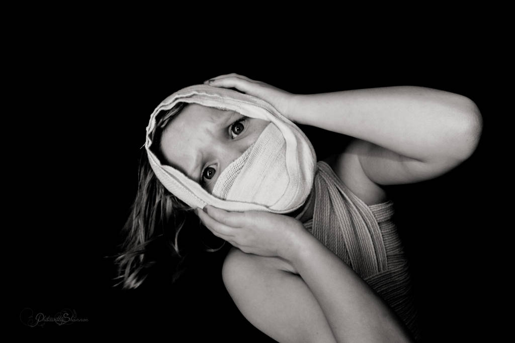 Distraut by photoartbyshannon Distraut by photoartbyshannon