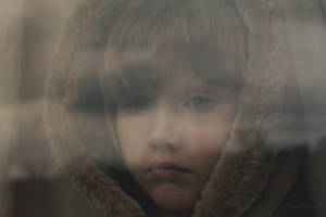 Life is so hard by photoartbyshannon Life is so hard by photoartbyshannon