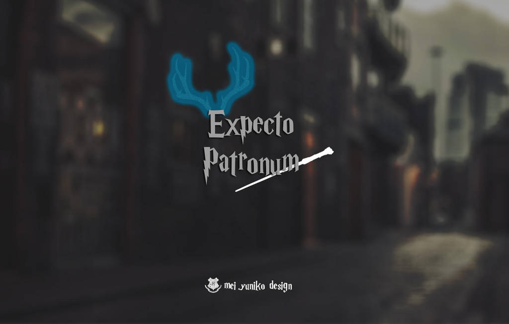 Harry Potter Android Wallpaper Scrn Lock By It Imei Harry Potter Android Wallpaper Scrn Lock By It Imei
