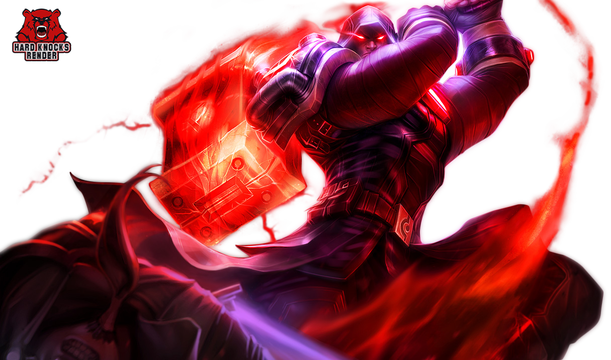 forsaken jayce forsaken jayce