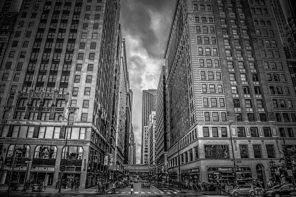 Colossus (Remastered) by AnthonyPresley Colossus (Remastered) by AnthonyPresley