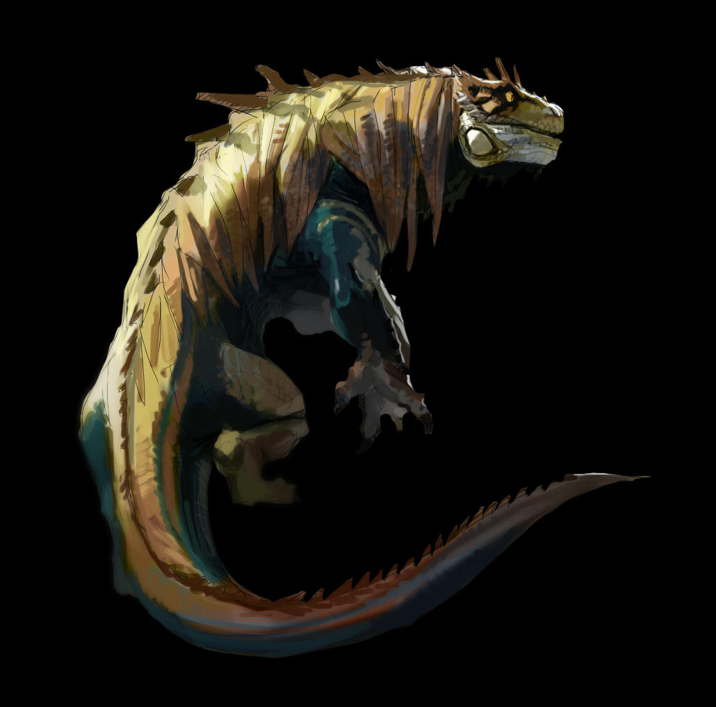 download free jagras download free jagras