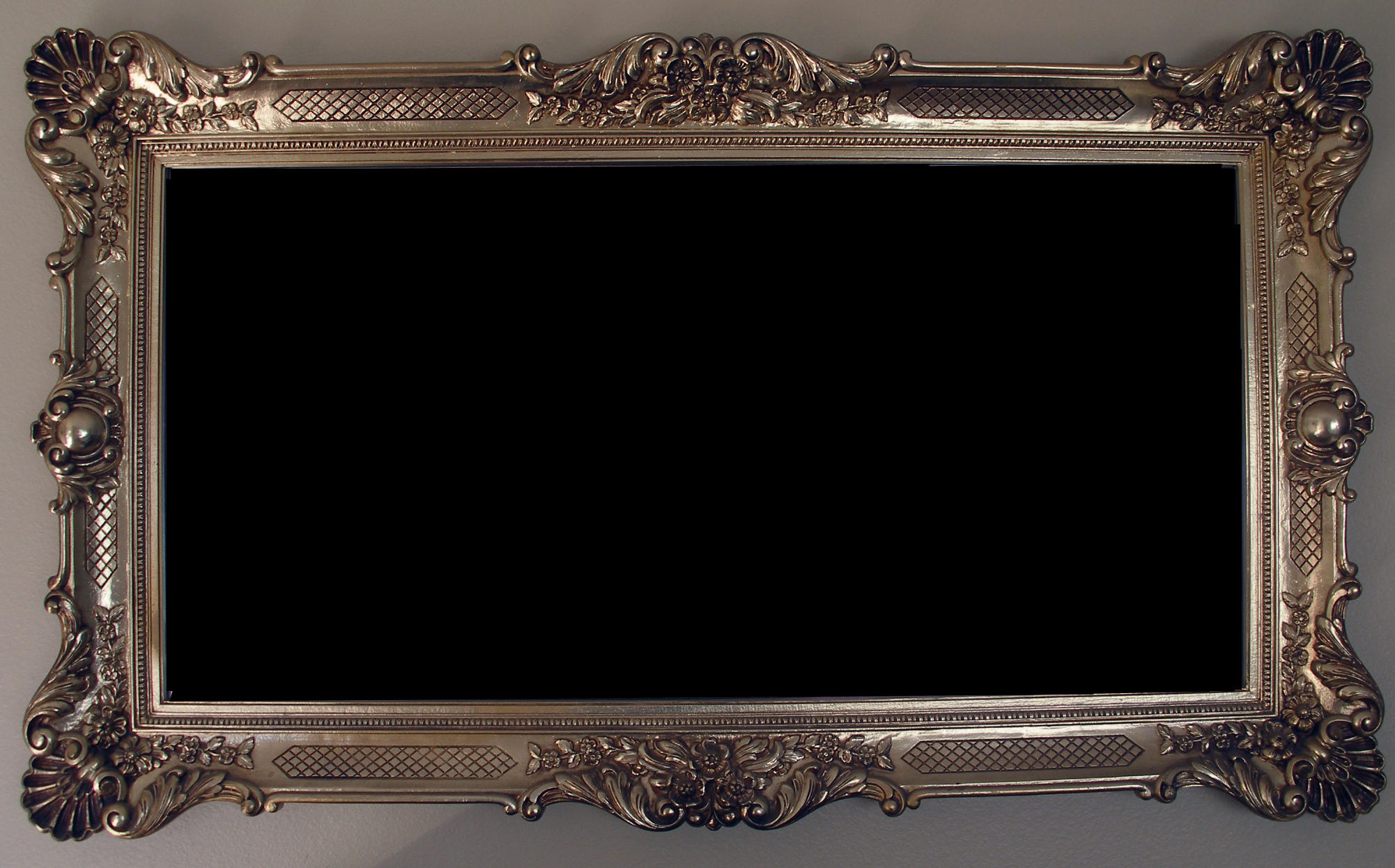 frame by PhoeebStock