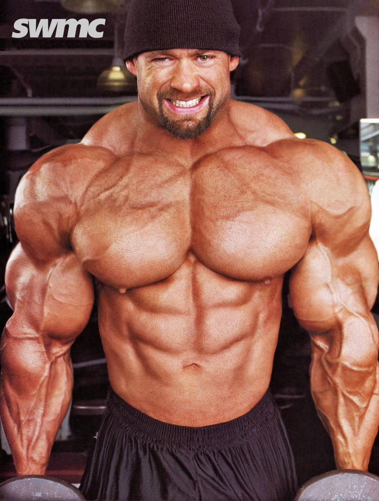 Are absolutely Huge male pecs morph Huge male pecs morph