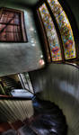 Ye Old Church III by Jimbob14813