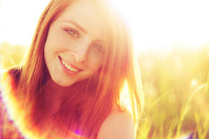 mikaila 4 by Androidpope