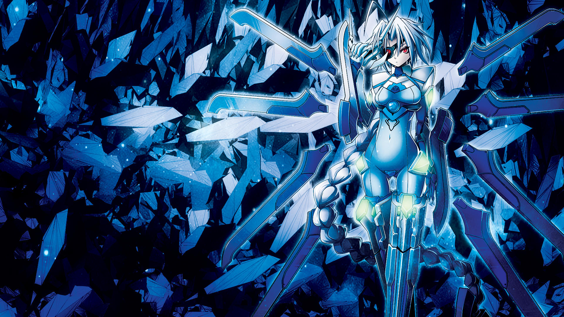 Blazblue entropy effect русификатор. Blazblue continuum shift. Blazblue герои. Фотограф прайм. Disgaea 6 switch.