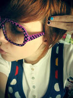 bangbang there's no you by saint-isabela