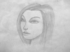 Sketching concept car 4 by koleos33 on DeviantArt