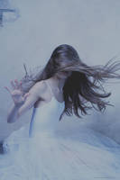 giselle 2 by DominaWhite