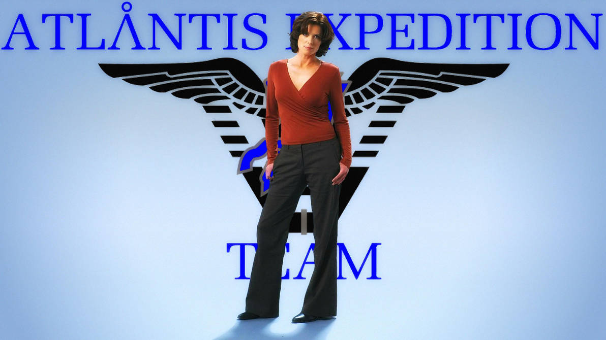 Message, matchless))) Higginson torri elizabeth weir join Higginson torri elizabeth weir