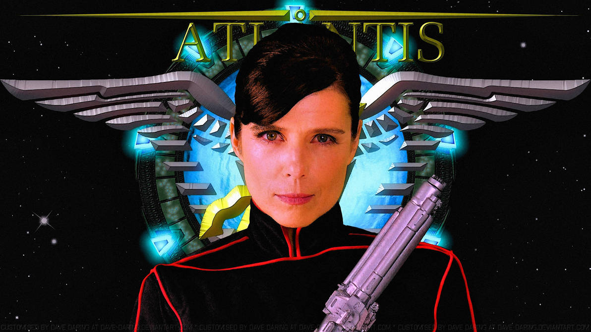 Consider, that Higginson torri elizabeth weir not Thanks Higginson torri elizabeth weir sorry, that