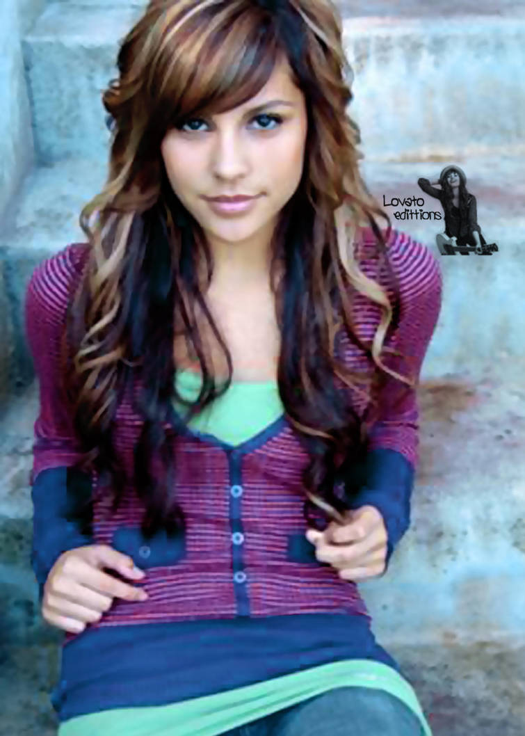 Kristin Herrera Kristin Herrera new pictures Kristin Herrera Kristin Herrera new photo