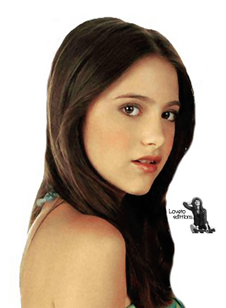 Alexa Nikolas picture picture Alexa Nikolas