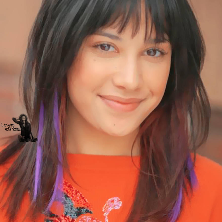 Kim Hamilton Kim Hamilton new pics Kim Hamilton Kim Hamilton new picture