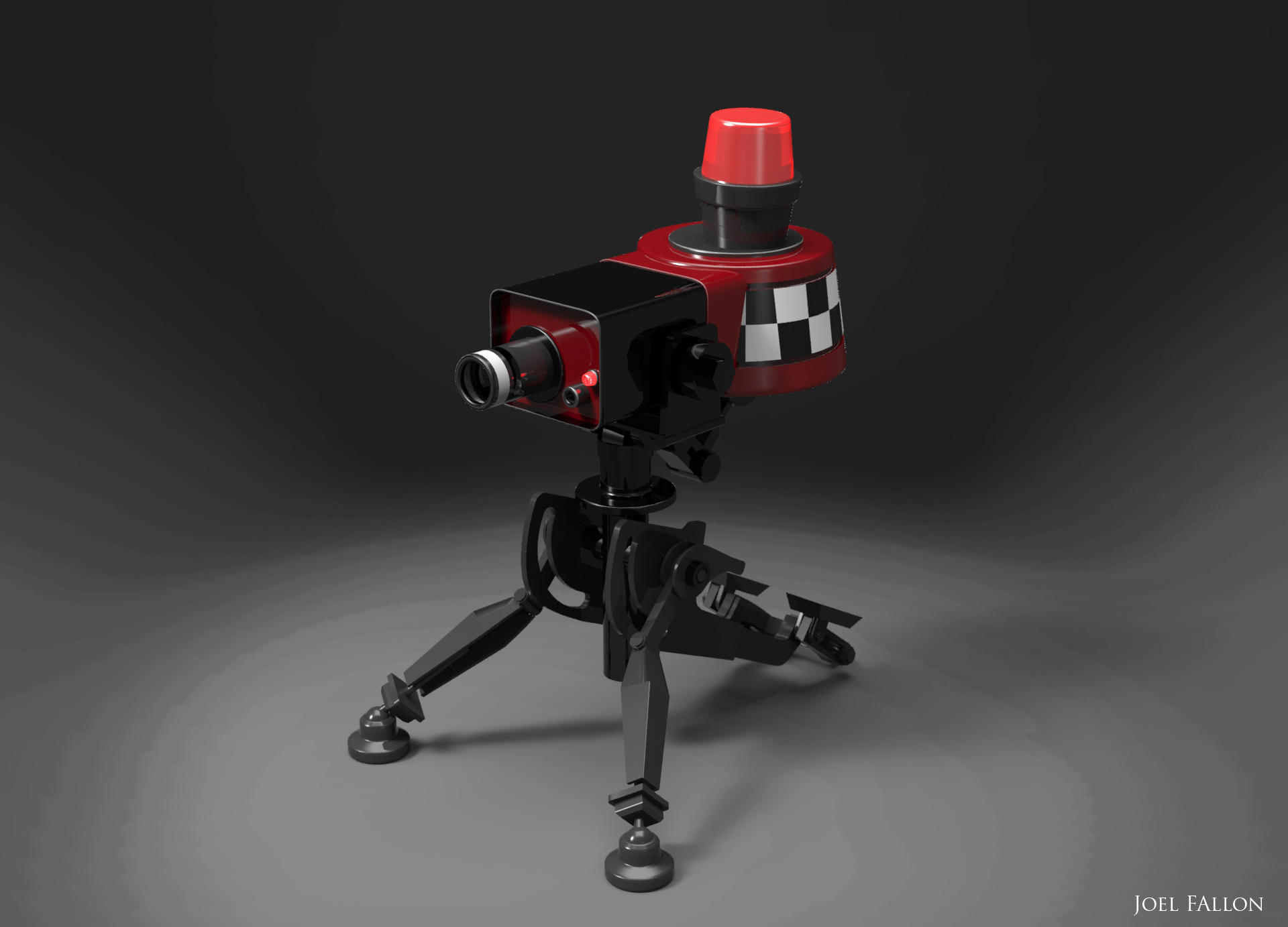 tf2 sentry