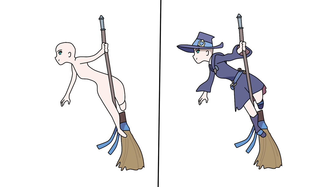 Ych Base Girl Anime Girls 2017 Pictures Images 2017 2018 Season Ych Locked Together Closed By Leniproduction On Deviantart 736x1085 anime drawing poses best manga poses ideas. ych