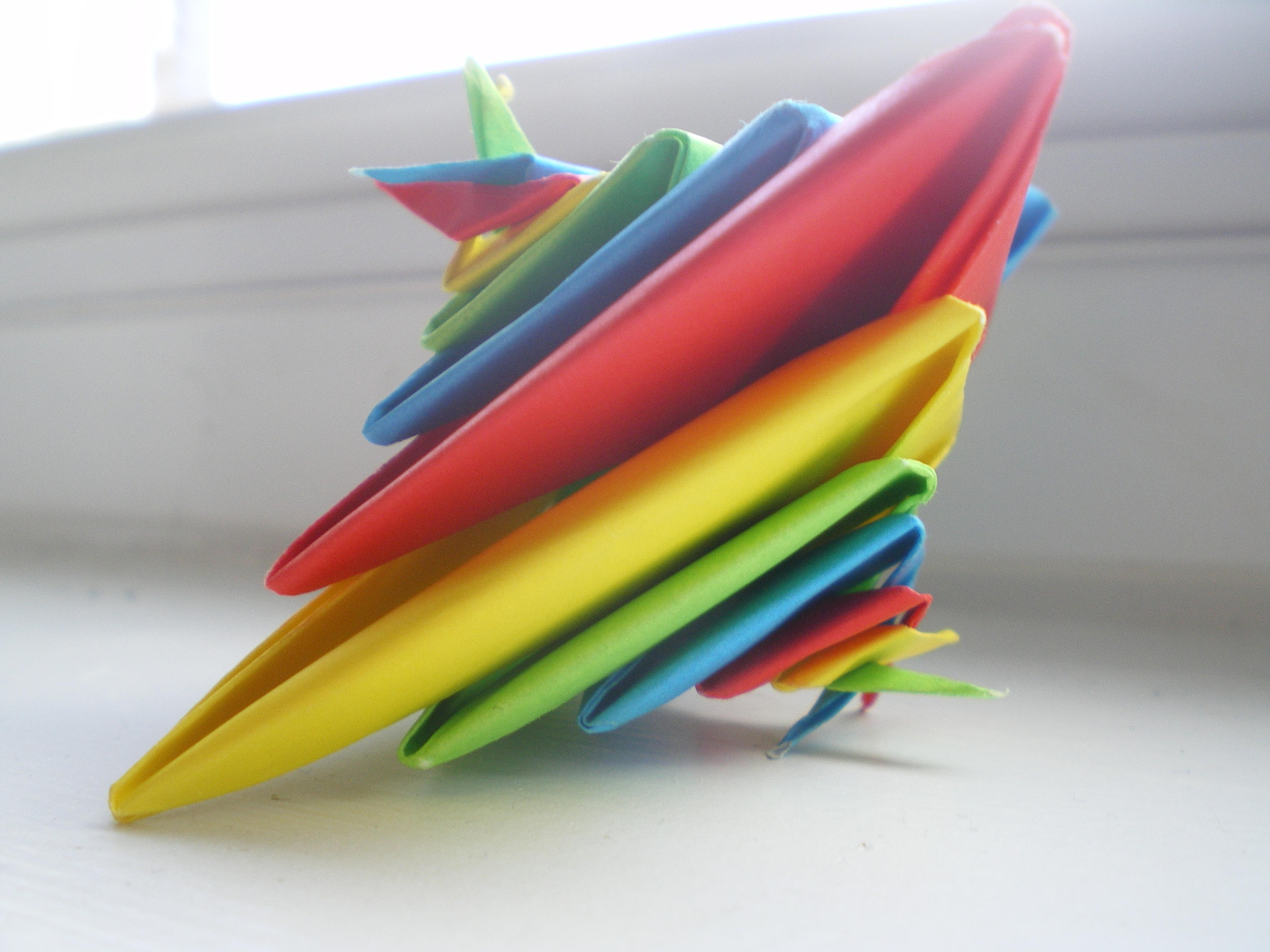 easy origami animals spiral bound easy origami animals spiral bound