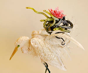 of myth and medicine by creaturesfromel