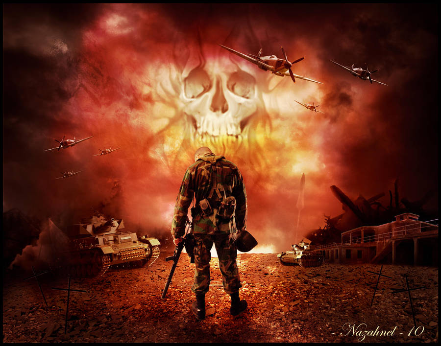 indestructible_by_nazahnel_d2kushm-fullv