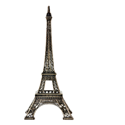 torre iffel by pilarnegrete on deviantart