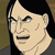 Nathan Explosion - Happy  [METALOCALYPSE]