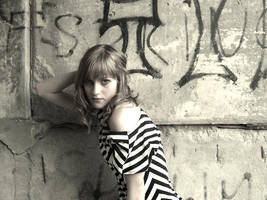 prison by ImNotMistake