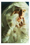fabrications by ssecret