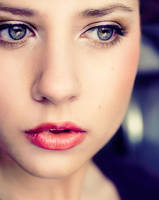 alto4 by altowiolistka