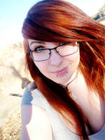 Regrets by xxrawrsiclexx