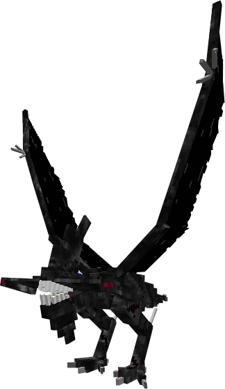 theycallmedanger orespawn theycallmedanger orespawn