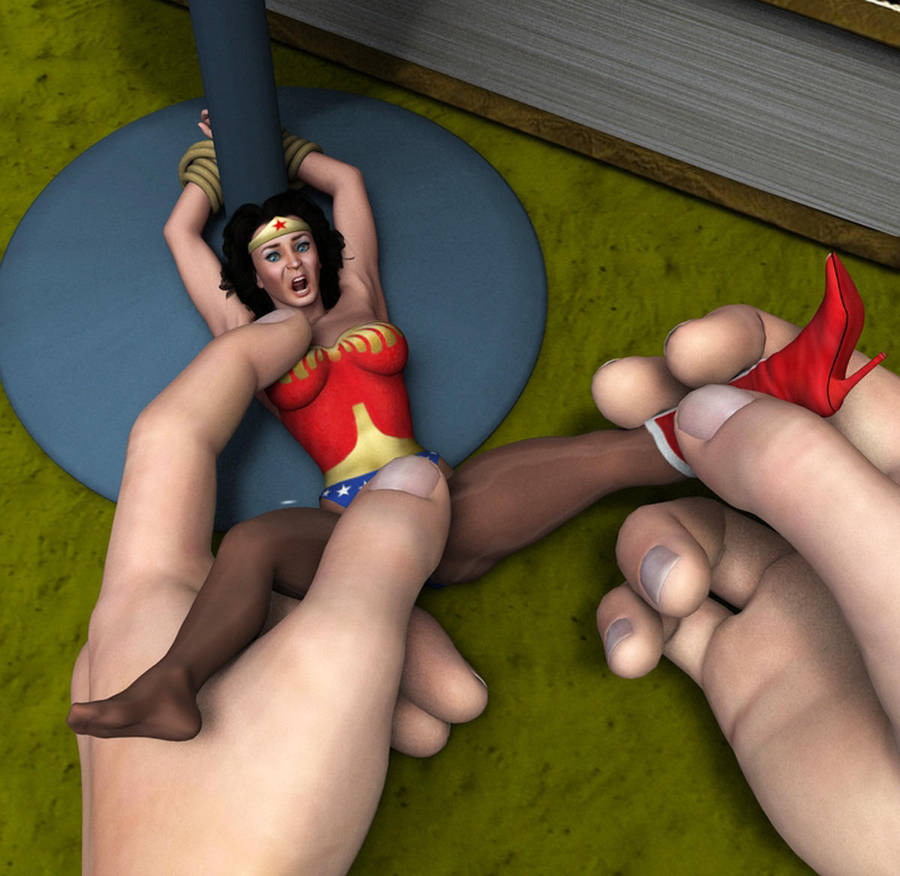 Girl shrink shrunk pantyhose photos
