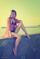 Summer air 24 by ReygarFaust