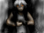 (Character) Kurou - Presentation by RyuHoshi-DeadCrow