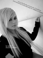 nicole kathleen 7 by nicole-x-kathleen