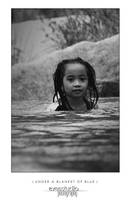 Under A Blanket Of Blue by evanhwong