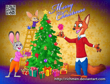 #feliznavidad | Explore feliznavidad on DeviantArt
