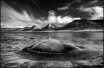 geyser by lonelywolf2