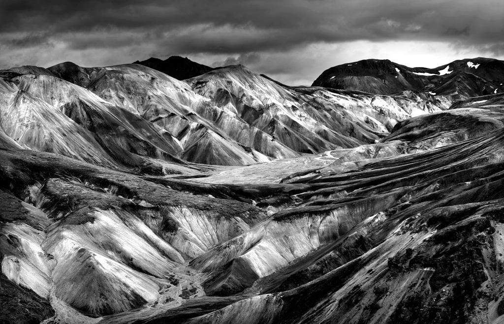 Iceland 57 by lonelywolf2