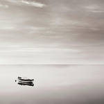 stand alone by taykut