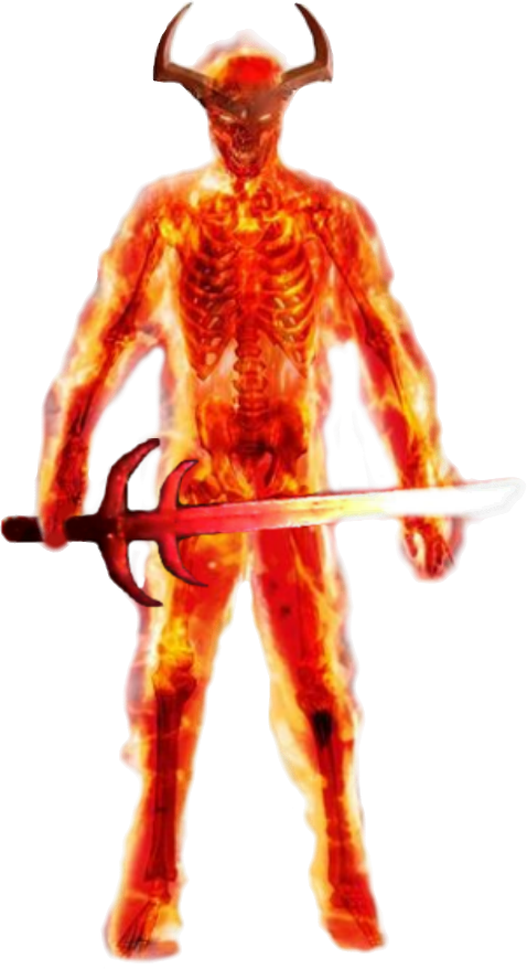 thor-ragnarok-surtur-png-by-davidbksandrade-on-deviantart