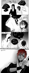 Why by FikaM05