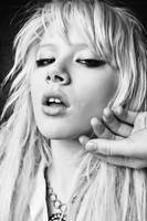 Mosh by lepersabstain