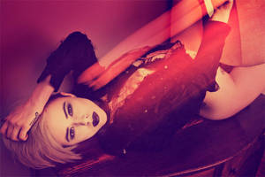 Bottomless by lepersabstain