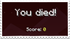 dc46p3p-14cc2b02-ce6b-4ae1-bfaa-95680d024c82.png